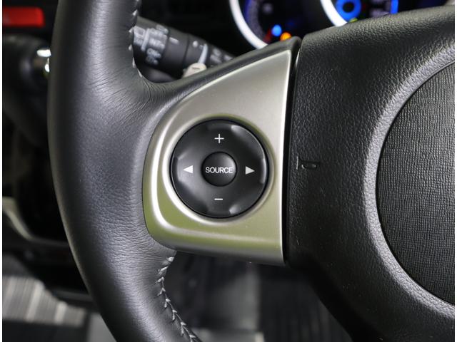 N-BOXカスタム Gターボ SSパッケージ 車検整備渡し BT対応ナビ・ETC 7インチナビ(ラジオ・TV・CD・DVD・Bluetooth・SD) ETC バックカメラ 前方ドラレコ 衝突被害軽減ブレーキ 後席両側電動スライドドア シートヒーター フロアマット 認定中古車(70枚目)