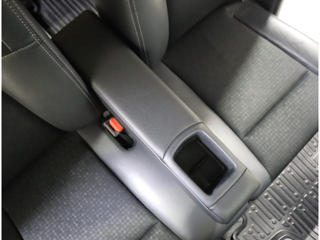 N-BOXカスタム Gターボ SSパッケージ 車検整備渡し BT対応ナビ・ETC 7インチナビ(ラジオ・TV・CD・DVD・Bluetooth・SD) ETC バックカメラ 前方ドラレコ 衝突被害軽減ブレーキ 後席両側電動スライドドア シートヒーター フロアマット 認定中古車(71枚目)