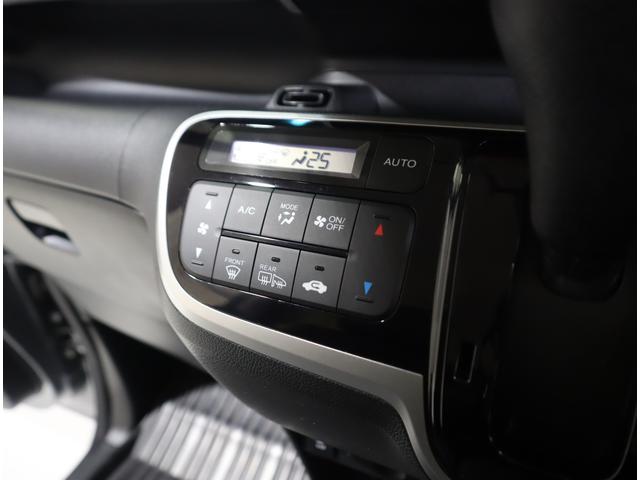 N-BOXカスタム Gターボ SSパッケージ 車検整備渡し BT対応ナビ・ETC 7インチナビ(ラジオ・TV・CD・DVD・Bluetooth・SD) ETC バックカメラ 前方ドラレコ 衝突被害軽減ブレーキ 後席両側電動スライドドア シートヒーター フロアマット 認定中古車(74枚目)