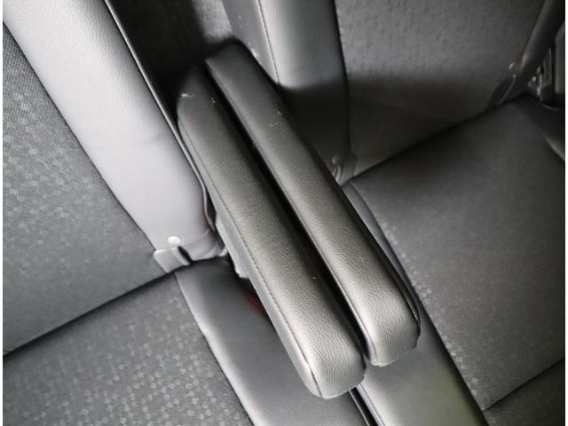 N-BOXカスタム Gターボ SSパッケージ 車検整備渡し BT対応ナビ・ETC 7インチナビ(ラジオ・TV・CD・DVD・Bluetooth・SD) ETC バックカメラ 前方ドラレコ 衝突被害軽減ブレーキ 後席両側電動スライドドア シートヒーター フロアマット 認定中古車(76枚目)