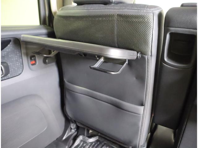 N-BOXカスタム Gターボ SSパッケージ 車検整備渡し BT対応ナビ・ETC 7インチナビ(ラジオ・TV・CD・DVD・Bluetooth・SD) ETC バックカメラ 前方ドラレコ 衝突被害軽減ブレーキ 後席両側電動スライドドア シートヒーター フロアマット 認定中古車(77枚目)