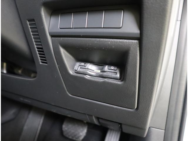 MAZDA3ファストバック 20Sプロアクティブ 車検整備渡し ナビ・ETC・バックC 純正SDナビ(ラジオ・Bluetooth・USB・HDMI) ETC バックカメラ 前後ドラレコ 前後ブレーキサポート 追従式クルーズコントロール レーンキープアシスト パドルシフト マット バイザー(14枚目)