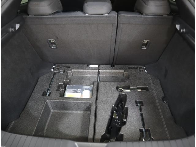 MAZDA3ファストバック 20Sプロアクティブ 車検整備渡し ナビ・ETC・バックC 純正SDナビ(ラジオ・Bluetooth・USB・HDMI) ETC バックカメラ 前後ドラレコ 前後ブレーキサポート 追従式クルーズコントロール レーンキープアシスト パドルシフト マット バイザー(18枚目)