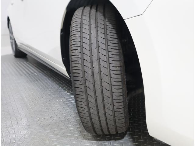 MAZDA3ファストバック 20Sプロアクティブ 車検整備渡し ナビ・ETC・バックC 純正SDナビ(ラジオ・Bluetooth・USB・HDMI) ETC バックカメラ 前後ドラレコ 前後ブレーキサポート 追従式クルーズコントロール レーンキープアシスト パドルシフト マット バイザー(19枚目)