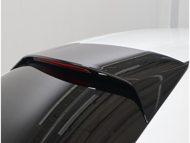 MAZDA3ファストバック 20Sプロアクティブ 車検整備渡し ナビ・ETC・バックC 純正SDナビ(ラジオ・Bluetooth・USB・HDMI) ETC バックカメラ 前後ドラレコ 前後ブレーキサポート 追従式クルーズコントロール レーンキープアシスト パドルシフト マット バイザー(38枚目)