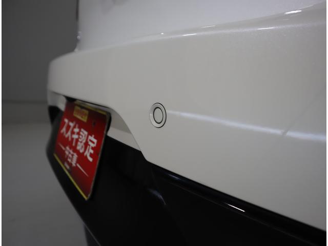 MAZDA3ファストバック 20Sプロアクティブ 車検整備渡し ナビ・ETC・バックC 純正SDナビ(ラジオ・Bluetooth・USB・HDMI) ETC バックカメラ 前後ドラレコ 前後ブレーキサポート 追従式クルーズコントロール レーンキープアシスト パドルシフト マット バイザー(39枚目)