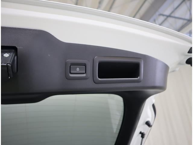 MAZDA3ファストバック 20Sプロアクティブ 車検整備渡し ナビ・ETC・バックC 純正SDナビ(ラジオ・Bluetooth・USB・HDMI) ETC バックカメラ 前後ドラレコ 前後ブレーキサポート 追従式クルーズコントロール レーンキープアシスト パドルシフト マット バイザー(41枚目)