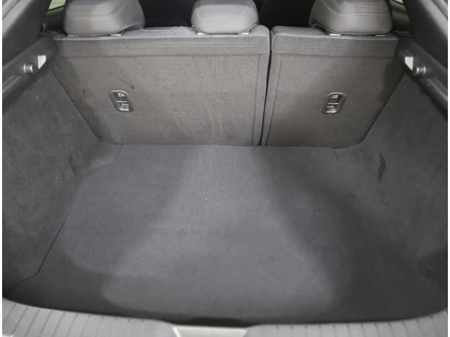 MAZDA3ファストバック 20Sプロアクティブ 車検整備渡し ナビ・ETC・バックC 純正SDナビ(ラジオ・Bluetooth・USB・HDMI) ETC バックカメラ 前後ドラレコ 前後ブレーキサポート 追従式クルーズコントロール レーンキープアシスト パドルシフト マット バイザー(43枚目)