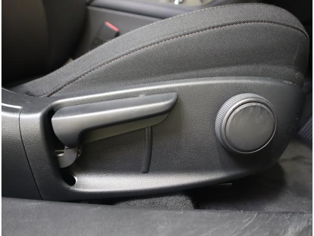 MAZDA3ファストバック 20Sプロアクティブ 車検整備渡し ナビ・ETC・バックC 純正SDナビ(ラジオ・Bluetooth・USB・HDMI) ETC バックカメラ 前後ドラレコ 前後ブレーキサポート 追従式クルーズコントロール レーンキープアシスト パドルシフト マット バイザー(59枚目)