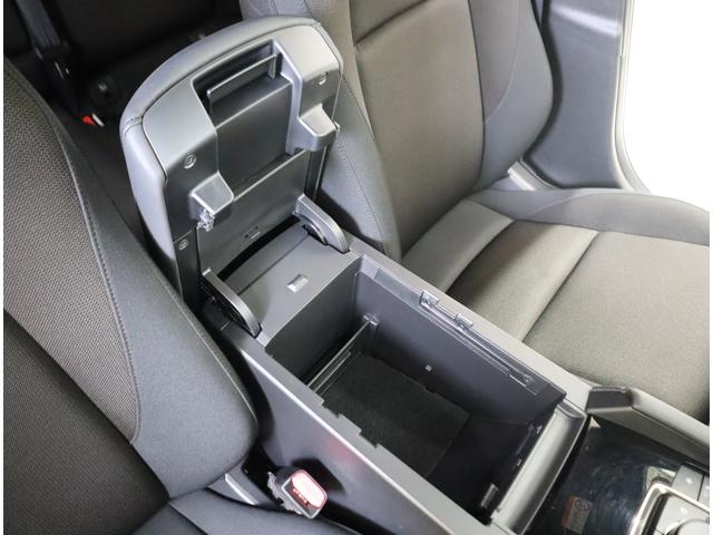 MAZDA3ファストバック 20Sプロアクティブ 車検整備渡し ナビ・ETC・バックC 純正SDナビ(ラジオ・Bluetooth・USB・HDMI) ETC バックカメラ 前後ドラレコ 前後ブレーキサポート 追従式クルーズコントロール レーンキープアシスト パドルシフト マット バイザー(64枚目)