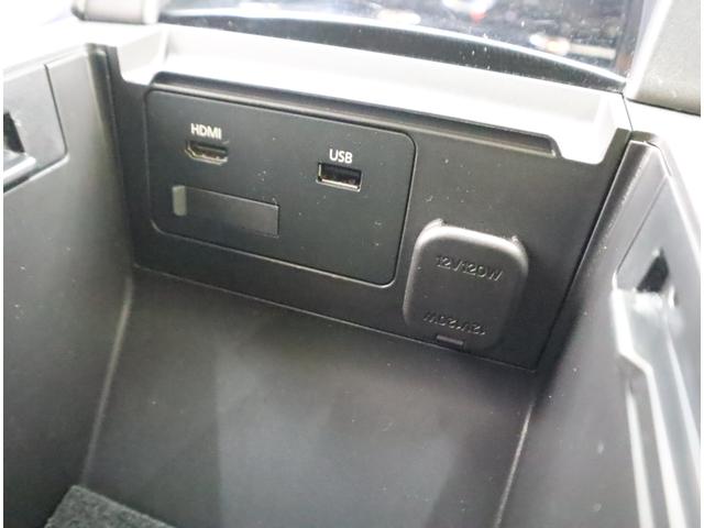 MAZDA3ファストバック 20Sプロアクティブ 車検整備渡し ナビ・ETC・バックC 純正SDナビ(ラジオ・Bluetooth・USB・HDMI) ETC バックカメラ 前後ドラレコ 前後ブレーキサポート 追従式クルーズコントロール レーンキープアシスト パドルシフト マット バイザー(65枚目)