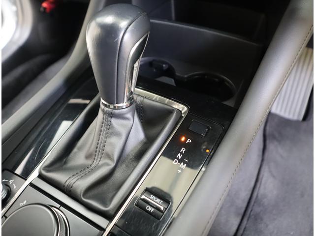MAZDA3ファストバック 20Sプロアクティブ 車検整備渡し ナビ・ETC・バックC 純正SDナビ(ラジオ・Bluetooth・USB・HDMI) ETC バックカメラ 前後ドラレコ 前後ブレーキサポート 追従式クルーズコントロール レーンキープアシスト パドルシフト マット バイザー(68枚目)