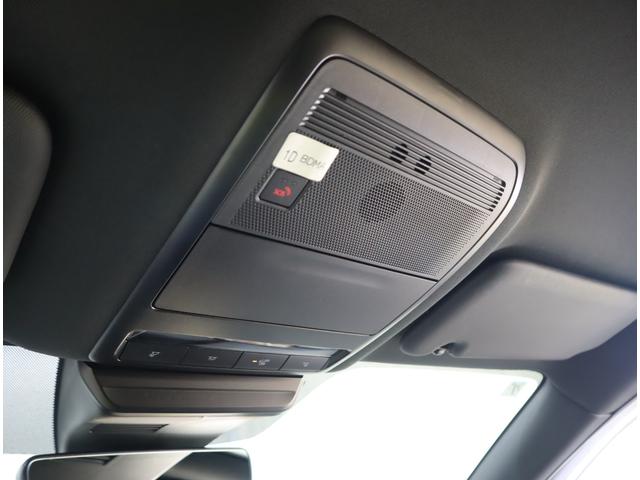 MAZDA3ファストバック 20Sプロアクティブ 車検整備渡し ナビ・ETC・バックC 純正SDナビ(ラジオ・Bluetooth・USB・HDMI) ETC バックカメラ 前後ドラレコ 前後ブレーキサポート 追従式クルーズコントロール レーンキープアシスト パドルシフト マット バイザー(73枚目)