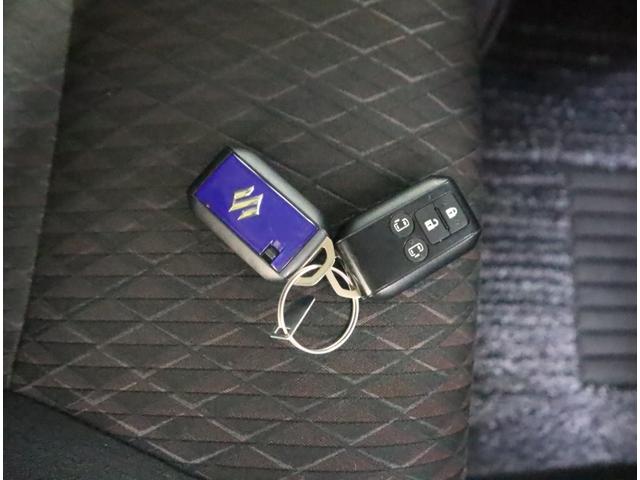 ソリオバンディット バンディット　ＨＹＢＲＩＤ　ＭＶ　車検整備渡し　ナビ・全方位　純正オプションメモリーナビ（ラジオ・ＴＶ・ＣＤ・ＤＶＤ・Ｂｌｕｅｔｏｏｔｈ・ＵＳＢ）　ＥＴＣ　全方位カメラ　前後ドラレコ　前後ブレーキサポート　追従式クルーズコントロール　後席両側電動スライドドア（10枚目）