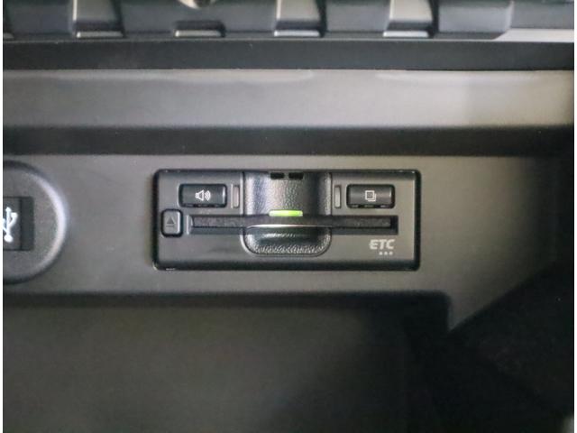 ソリオバンディット バンディット　ＨＹＢＲＩＤ　ＭＶ　車検整備渡し　ナビ・全方位　純正オプションメモリーナビ（ラジオ・ＴＶ・ＣＤ・ＤＶＤ・Ｂｌｕｅｔｏｏｔｈ・ＵＳＢ）　ＥＴＣ　全方位カメラ　前後ドラレコ　前後ブレーキサポート　追従式クルーズコントロール　後席両側電動スライドドア（14枚目）