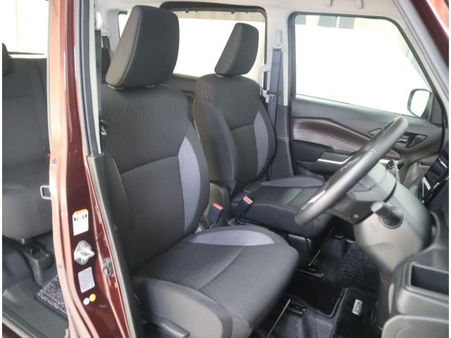 ソリオバンディット バンディット　ＨＹＢＲＩＤ　ＭＶ　車検整備渡し　ナビ・全方位　純正オプションメモリーナビ（ラジオ・ＴＶ・ＣＤ・ＤＶＤ・Ｂｌｕｅｔｏｏｔｈ・ＵＳＢ）　ＥＴＣ　全方位カメラ　前後ドラレコ　前後ブレーキサポート　追従式クルーズコントロール　後席両側電動スライドドア（16枚目）