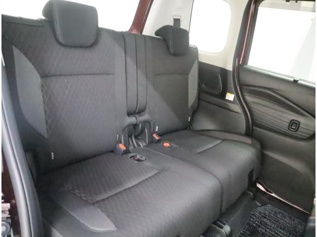 ソリオバンディット バンディット　ＨＹＢＲＩＤ　ＭＶ　車検整備渡し　ナビ・全方位　純正オプションメモリーナビ（ラジオ・ＴＶ・ＣＤ・ＤＶＤ・Ｂｌｕｅｔｏｏｔｈ・ＵＳＢ）　ＥＴＣ　全方位カメラ　前後ドラレコ　前後ブレーキサポート　追従式クルーズコントロール　後席両側電動スライドドア（17枚目）