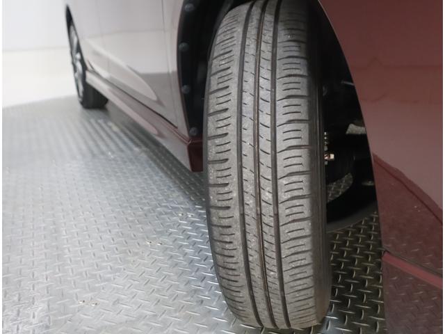 ソリオバンディット バンディット　ＨＹＢＲＩＤ　ＭＶ　車検整備渡し　ナビ・全方位　純正オプションメモリーナビ（ラジオ・ＴＶ・ＣＤ・ＤＶＤ・Ｂｌｕｅｔｏｏｔｈ・ＵＳＢ）　ＥＴＣ　全方位カメラ　前後ドラレコ　前後ブレーキサポート　追従式クルーズコントロール　後席両側電動スライドドア（19枚目）