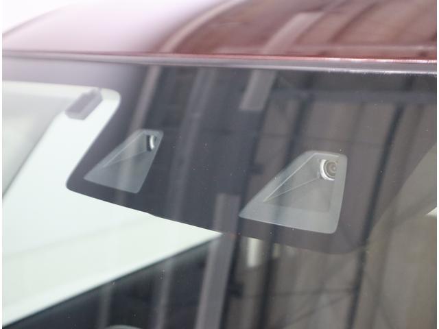 ソリオバンディット バンディット　ＨＹＢＲＩＤ　ＭＶ　車検整備渡し　ナビ・全方位　純正オプションメモリーナビ（ラジオ・ＴＶ・ＣＤ・ＤＶＤ・Ｂｌｕｅｔｏｏｔｈ・ＵＳＢ）　ＥＴＣ　全方位カメラ　前後ドラレコ　前後ブレーキサポート　追従式クルーズコントロール　後席両側電動スライドドア（31枚目）