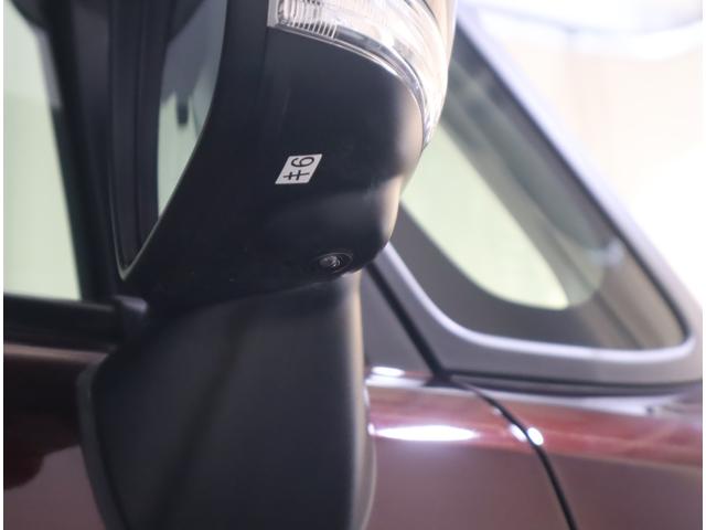 ソリオバンディット バンディット　ＨＹＢＲＩＤ　ＭＶ　車検整備渡し　ナビ・全方位　純正オプションメモリーナビ（ラジオ・ＴＶ・ＣＤ・ＤＶＤ・Ｂｌｕｅｔｏｏｔｈ・ＵＳＢ）　ＥＴＣ　全方位カメラ　前後ドラレコ　前後ブレーキサポート　追従式クルーズコントロール　後席両側電動スライドドア（32枚目）