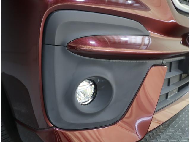 ソリオバンディット バンディット　ＨＹＢＲＩＤ　ＭＶ　車検整備渡し　ナビ・全方位　純正オプションメモリーナビ（ラジオ・ＴＶ・ＣＤ・ＤＶＤ・Ｂｌｕｅｔｏｏｔｈ・ＵＳＢ）　ＥＴＣ　全方位カメラ　前後ドラレコ　前後ブレーキサポート　追従式クルーズコントロール　後席両側電動スライドドア（35枚目）