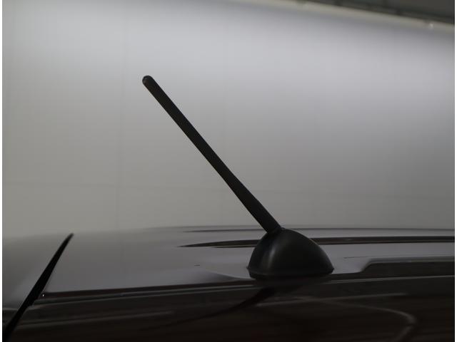 ソリオバンディット バンディット　ＨＹＢＲＩＤ　ＭＶ　車検整備渡し　ナビ・全方位　純正オプションメモリーナビ（ラジオ・ＴＶ・ＣＤ・ＤＶＤ・Ｂｌｕｅｔｏｏｔｈ・ＵＳＢ）　ＥＴＣ　全方位カメラ　前後ドラレコ　前後ブレーキサポート　追従式クルーズコントロール　後席両側電動スライドドア（40枚目）