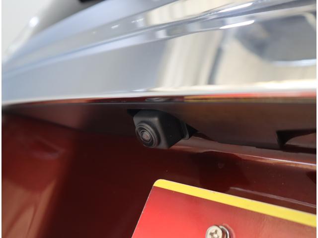 ソリオバンディット バンディット　ＨＹＢＲＩＤ　ＭＶ　車検整備渡し　ナビ・全方位　純正オプションメモリーナビ（ラジオ・ＴＶ・ＣＤ・ＤＶＤ・Ｂｌｕｅｔｏｏｔｈ・ＵＳＢ）　ＥＴＣ　全方位カメラ　前後ドラレコ　前後ブレーキサポート　追従式クルーズコントロール　後席両側電動スライドドア（41枚目）