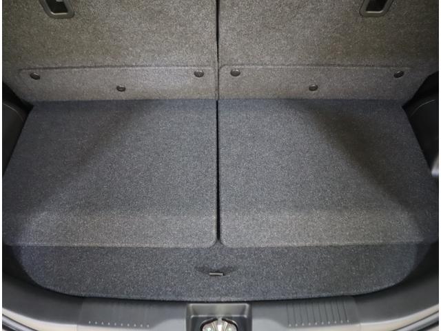 ソリオバンディット バンディット　ＨＹＢＲＩＤ　ＭＶ　車検整備渡し　ナビ・全方位　純正オプションメモリーナビ（ラジオ・ＴＶ・ＣＤ・ＤＶＤ・Ｂｌｕｅｔｏｏｔｈ・ＵＳＢ）　ＥＴＣ　全方位カメラ　前後ドラレコ　前後ブレーキサポート　追従式クルーズコントロール　後席両側電動スライドドア（42枚目）