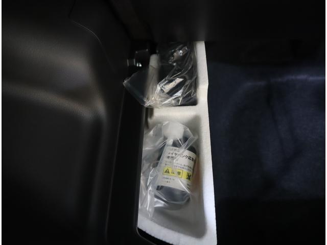 ソリオバンディット バンディット　ＨＹＢＲＩＤ　ＭＶ　車検整備渡し　ナビ・全方位　純正オプションメモリーナビ（ラジオ・ＴＶ・ＣＤ・ＤＶＤ・Ｂｌｕｅｔｏｏｔｈ・ＵＳＢ）　ＥＴＣ　全方位カメラ　前後ドラレコ　前後ブレーキサポート　追従式クルーズコントロール　後席両側電動スライドドア（43枚目）