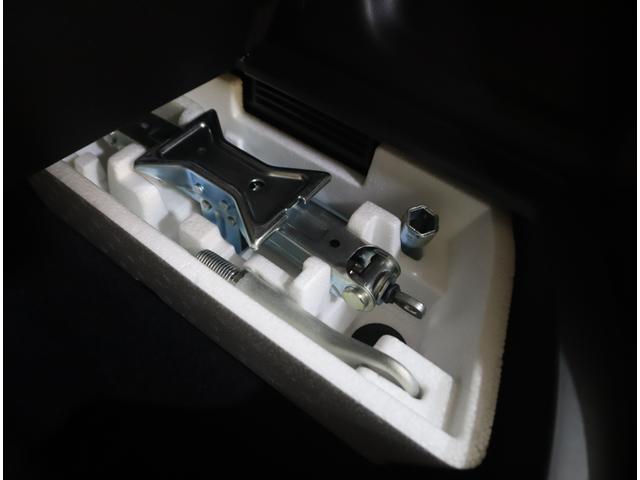 ソリオバンディット バンディット　ＨＹＢＲＩＤ　ＭＶ　車検整備渡し　ナビ・全方位　純正オプションメモリーナビ（ラジオ・ＴＶ・ＣＤ・ＤＶＤ・Ｂｌｕｅｔｏｏｔｈ・ＵＳＢ）　ＥＴＣ　全方位カメラ　前後ドラレコ　前後ブレーキサポート　追従式クルーズコントロール　後席両側電動スライドドア（44枚目）