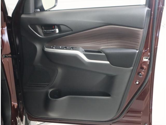 ソリオバンディット バンディット　ＨＹＢＲＩＤ　ＭＶ　車検整備渡し　ナビ・全方位　純正オプションメモリーナビ（ラジオ・ＴＶ・ＣＤ・ＤＶＤ・Ｂｌｕｅｔｏｏｔｈ・ＵＳＢ）　ＥＴＣ　全方位カメラ　前後ドラレコ　前後ブレーキサポート　追従式クルーズコントロール　後席両側電動スライドドア（53枚目）