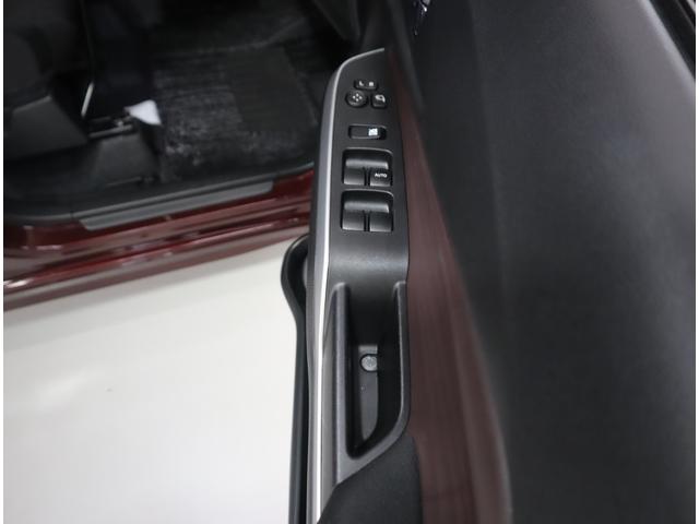 ソリオバンディット バンディット　ＨＹＢＲＩＤ　ＭＶ　車検整備渡し　ナビ・全方位　純正オプションメモリーナビ（ラジオ・ＴＶ・ＣＤ・ＤＶＤ・Ｂｌｕｅｔｏｏｔｈ・ＵＳＢ）　ＥＴＣ　全方位カメラ　前後ドラレコ　前後ブレーキサポート　追従式クルーズコントロール　後席両側電動スライドドア（54枚目）