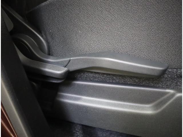 ソリオバンディット バンディット　ＨＹＢＲＩＤ　ＭＶ　車検整備渡し　ナビ・全方位　純正オプションメモリーナビ（ラジオ・ＴＶ・ＣＤ・ＤＶＤ・Ｂｌｕｅｔｏｏｔｈ・ＵＳＢ）　ＥＴＣ　全方位カメラ　前後ドラレコ　前後ブレーキサポート　追従式クルーズコントロール　後席両側電動スライドドア（55枚目）