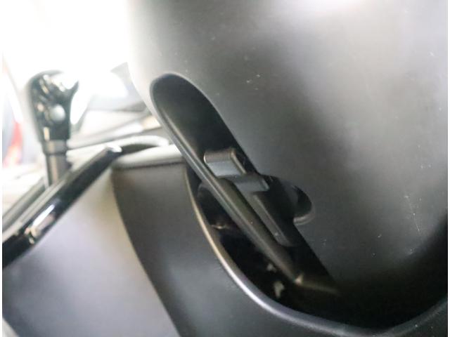 ソリオバンディット バンディット　ＨＹＢＲＩＤ　ＭＶ　車検整備渡し　ナビ・全方位　純正オプションメモリーナビ（ラジオ・ＴＶ・ＣＤ・ＤＶＤ・Ｂｌｕｅｔｏｏｔｈ・ＵＳＢ）　ＥＴＣ　全方位カメラ　前後ドラレコ　前後ブレーキサポート　追従式クルーズコントロール　後席両側電動スライドドア（56枚目）