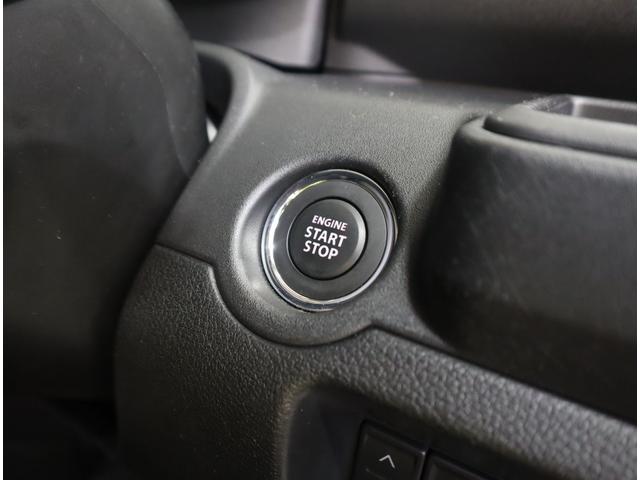 ソリオバンディット バンディット　ＨＹＢＲＩＤ　ＭＶ　車検整備渡し　ナビ・全方位　純正オプションメモリーナビ（ラジオ・ＴＶ・ＣＤ・ＤＶＤ・Ｂｌｕｅｔｏｏｔｈ・ＵＳＢ）　ＥＴＣ　全方位カメラ　前後ドラレコ　前後ブレーキサポート　追従式クルーズコントロール　後席両側電動スライドドア（58枚目）