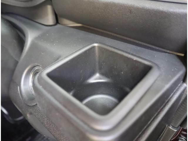 ソリオバンディット バンディット　ＨＹＢＲＩＤ　ＭＶ　車検整備渡し　ナビ・全方位　純正オプションメモリーナビ（ラジオ・ＴＶ・ＣＤ・ＤＶＤ・Ｂｌｕｅｔｏｏｔｈ・ＵＳＢ）　ＥＴＣ　全方位カメラ　前後ドラレコ　前後ブレーキサポート　追従式クルーズコントロール　後席両側電動スライドドア（59枚目）