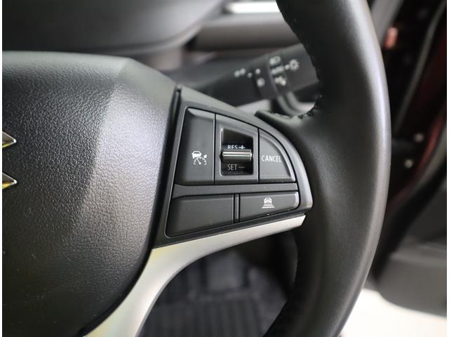 ソリオバンディット バンディット　ＨＹＢＲＩＤ　ＭＶ　車検整備渡し　ナビ・全方位　純正オプションメモリーナビ（ラジオ・ＴＶ・ＣＤ・ＤＶＤ・Ｂｌｕｅｔｏｏｔｈ・ＵＳＢ）　ＥＴＣ　全方位カメラ　前後ドラレコ　前後ブレーキサポート　追従式クルーズコントロール　後席両側電動スライドドア（60枚目）