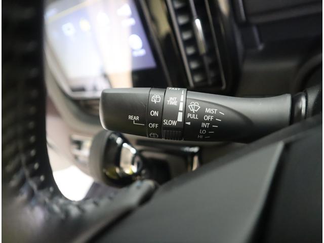 ソリオバンディット バンディット　ＨＹＢＲＩＤ　ＭＶ　車検整備渡し　ナビ・全方位　純正オプションメモリーナビ（ラジオ・ＴＶ・ＣＤ・ＤＶＤ・Ｂｌｕｅｔｏｏｔｈ・ＵＳＢ）　ＥＴＣ　全方位カメラ　前後ドラレコ　前後ブレーキサポート　追従式クルーズコントロール　後席両側電動スライドドア（63枚目）