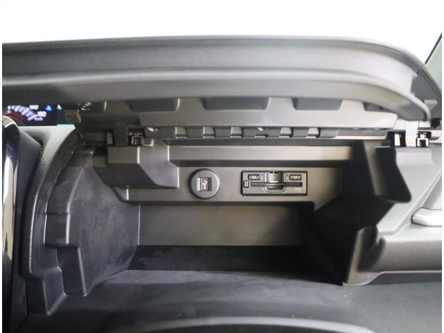 ソリオバンディット バンディット　ＨＹＢＲＩＤ　ＭＶ　車検整備渡し　ナビ・全方位　純正オプションメモリーナビ（ラジオ・ＴＶ・ＣＤ・ＤＶＤ・Ｂｌｕｅｔｏｏｔｈ・ＵＳＢ）　ＥＴＣ　全方位カメラ　前後ドラレコ　前後ブレーキサポート　追従式クルーズコントロール　後席両側電動スライドドア（64枚目）