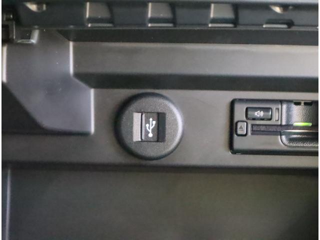 ソリオバンディット バンディット　ＨＹＢＲＩＤ　ＭＶ　車検整備渡し　ナビ・全方位　純正オプションメモリーナビ（ラジオ・ＴＶ・ＣＤ・ＤＶＤ・Ｂｌｕｅｔｏｏｔｈ・ＵＳＢ）　ＥＴＣ　全方位カメラ　前後ドラレコ　前後ブレーキサポート　追従式クルーズコントロール　後席両側電動スライドドア（65枚目）