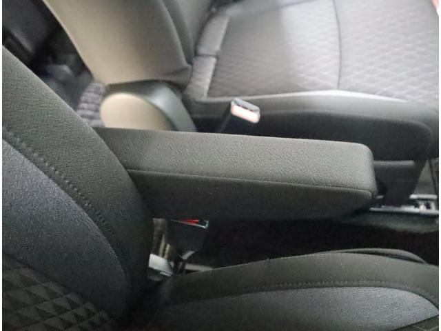 ソリオバンディット バンディット　ＨＹＢＲＩＤ　ＭＶ　車検整備渡し　ナビ・全方位　純正オプションメモリーナビ（ラジオ・ＴＶ・ＣＤ・ＤＶＤ・Ｂｌｕｅｔｏｏｔｈ・ＵＳＢ）　ＥＴＣ　全方位カメラ　前後ドラレコ　前後ブレーキサポート　追従式クルーズコントロール　後席両側電動スライドドア（66枚目）