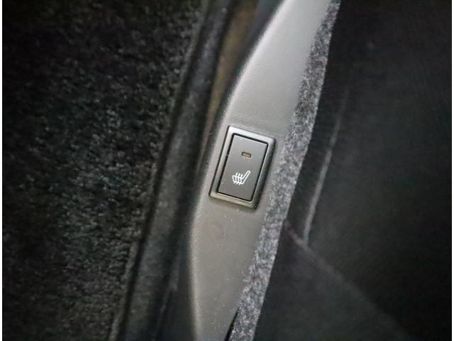 ソリオバンディット バンディット　ＨＹＢＲＩＤ　ＭＶ　車検整備渡し　ナビ・全方位　純正オプションメモリーナビ（ラジオ・ＴＶ・ＣＤ・ＤＶＤ・Ｂｌｕｅｔｏｏｔｈ・ＵＳＢ）　ＥＴＣ　全方位カメラ　前後ドラレコ　前後ブレーキサポート　追従式クルーズコントロール　後席両側電動スライドドア（67枚目）