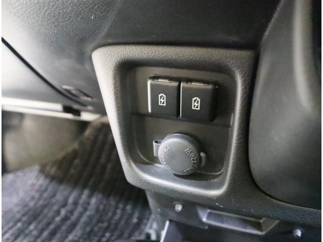 ソリオバンディット バンディット　ＨＹＢＲＩＤ　ＭＶ　車検整備渡し　ナビ・全方位　純正オプションメモリーナビ（ラジオ・ＴＶ・ＣＤ・ＤＶＤ・Ｂｌｕｅｔｏｏｔｈ・ＵＳＢ）　ＥＴＣ　全方位カメラ　前後ドラレコ　前後ブレーキサポート　追従式クルーズコントロール　後席両側電動スライドドア（69枚目）