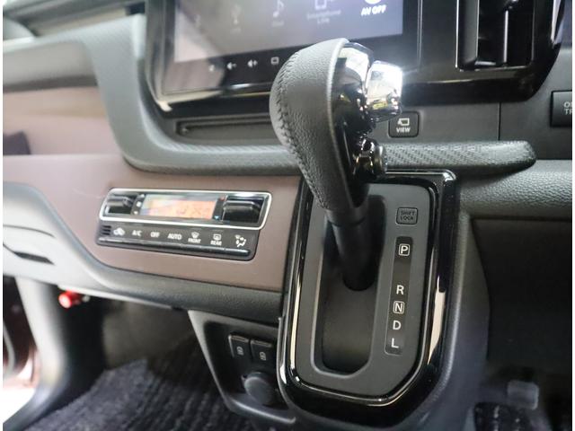 ソリオバンディット バンディット　ＨＹＢＲＩＤ　ＭＶ　車検整備渡し　ナビ・全方位　純正オプションメモリーナビ（ラジオ・ＴＶ・ＣＤ・ＤＶＤ・Ｂｌｕｅｔｏｏｔｈ・ＵＳＢ）　ＥＴＣ　全方位カメラ　前後ドラレコ　前後ブレーキサポート　追従式クルーズコントロール　後席両側電動スライドドア（70枚目）