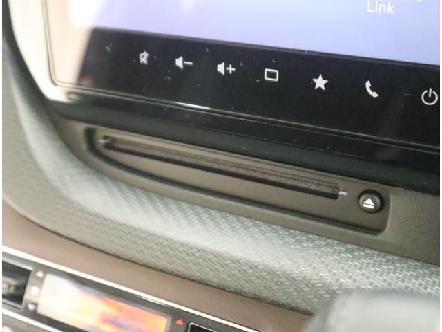 ソリオバンディット バンディット　ＨＹＢＲＩＤ　ＭＶ　車検整備渡し　ナビ・全方位　純正オプションメモリーナビ（ラジオ・ＴＶ・ＣＤ・ＤＶＤ・Ｂｌｕｅｔｏｏｔｈ・ＵＳＢ）　ＥＴＣ　全方位カメラ　前後ドラレコ　前後ブレーキサポート　追従式クルーズコントロール　後席両側電動スライドドア（72枚目）