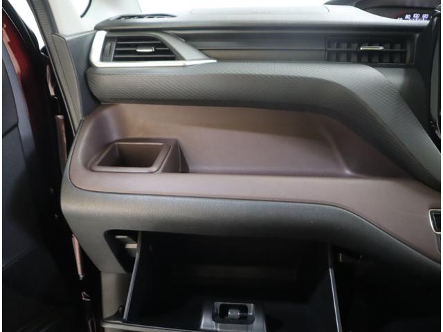 ソリオバンディット バンディット　ＨＹＢＲＩＤ　ＭＶ　車検整備渡し　ナビ・全方位　純正オプションメモリーナビ（ラジオ・ＴＶ・ＣＤ・ＤＶＤ・Ｂｌｕｅｔｏｏｔｈ・ＵＳＢ）　ＥＴＣ　全方位カメラ　前後ドラレコ　前後ブレーキサポート　追従式クルーズコントロール　後席両側電動スライドドア（73枚目）