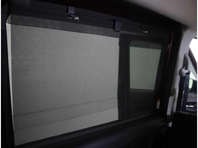 ソリオバンディット バンディット　ＨＹＢＲＩＤ　ＭＶ　車検整備渡し　ナビ・全方位　純正オプションメモリーナビ（ラジオ・ＴＶ・ＣＤ・ＤＶＤ・Ｂｌｕｅｔｏｏｔｈ・ＵＳＢ）　ＥＴＣ　全方位カメラ　前後ドラレコ　前後ブレーキサポート　追従式クルーズコントロール　後席両側電動スライドドア（74枚目）