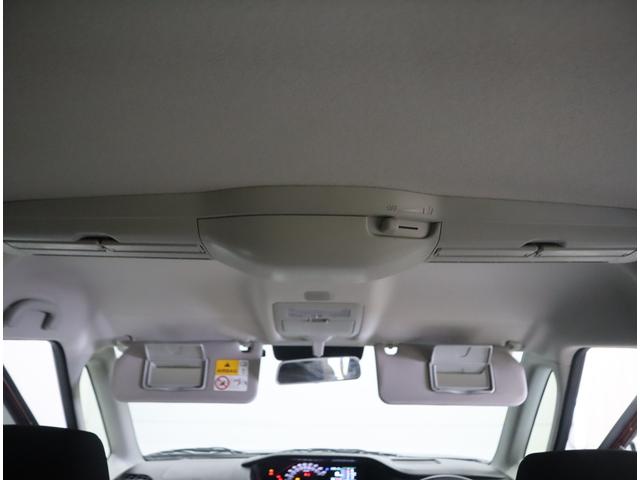 ソリオバンディット バンディット　ＨＹＢＲＩＤ　ＭＶ　車検整備渡し　ナビ・全方位　純正オプションメモリーナビ（ラジオ・ＴＶ・ＣＤ・ＤＶＤ・Ｂｌｕｅｔｏｏｔｈ・ＵＳＢ）　ＥＴＣ　全方位カメラ　前後ドラレコ　前後ブレーキサポート　追従式クルーズコントロール　後席両側電動スライドドア（75枚目）