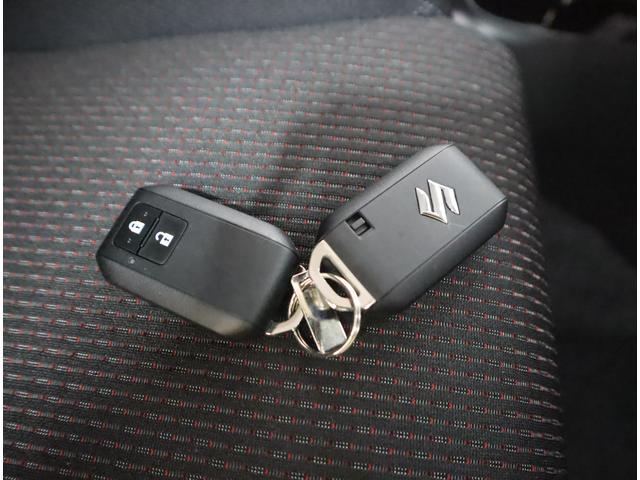 スイフトスポーツ スポーツ 3型 車検整備渡し ACC・LEDヘッドライト 全方位カメラ 前後ブレーキサポート ハイビームアシスト付LEDオートヘッドライト 追従式クルーズコントロール レーンキープアシスト 車線逸脱警報機能 先行車発進通知機能 シートヒーター キーレス(11枚目)