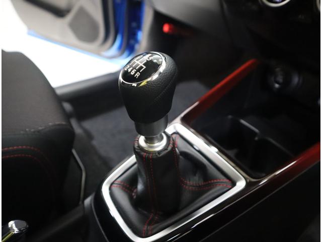 スイフトスポーツ スポーツ 3型 車検整備渡し ACC・LEDヘッドライト 全方位カメラ 前後ブレーキサポート ハイビームアシスト付LEDオートヘッドライト 追従式クルーズコントロール レーンキープアシスト 車線逸脱警報機能 先行車発進通知機能 シートヒーター キーレス(13枚目)
